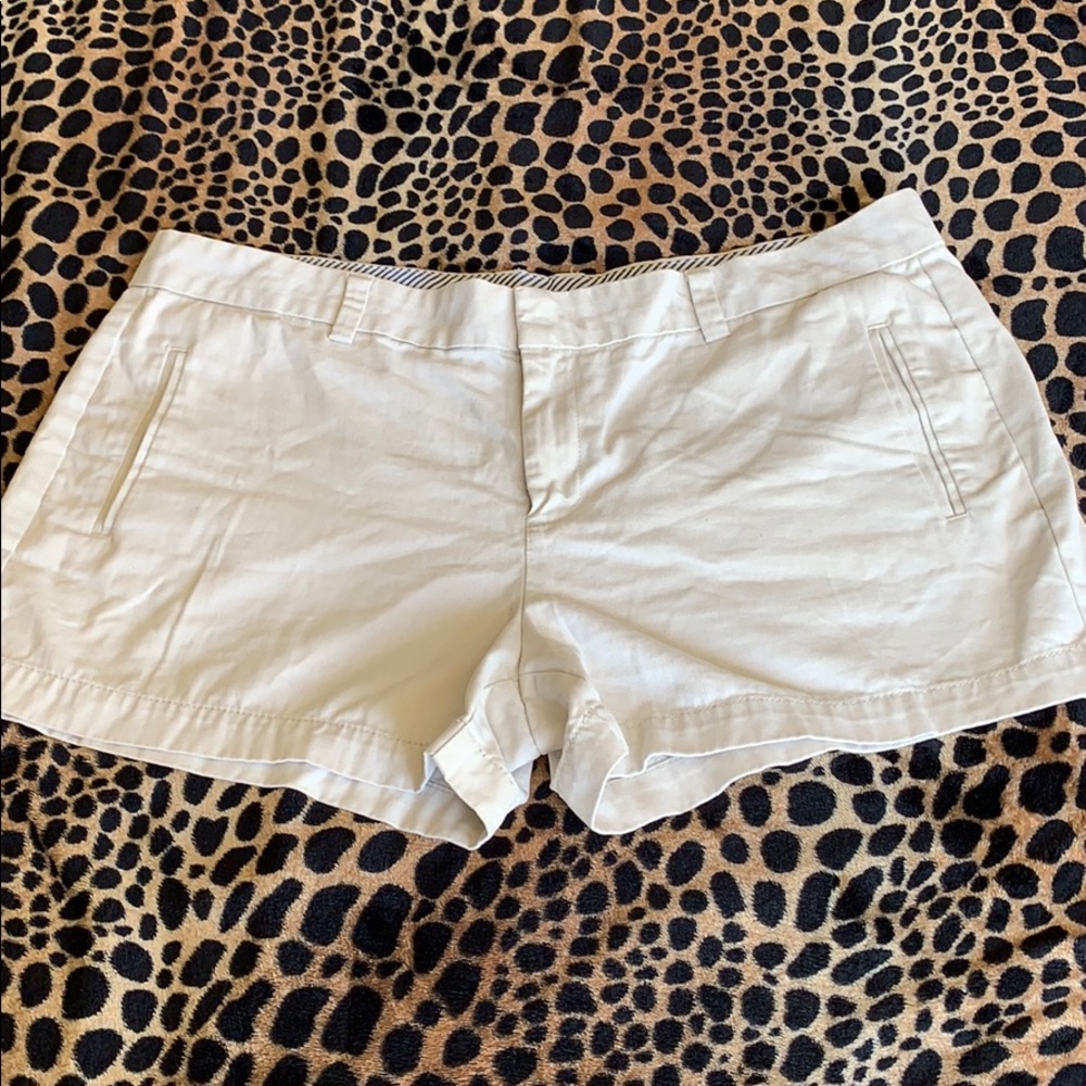 Jc penny shorts